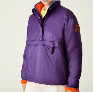 NWT, Authentic Tory Burch Pullover Jacket